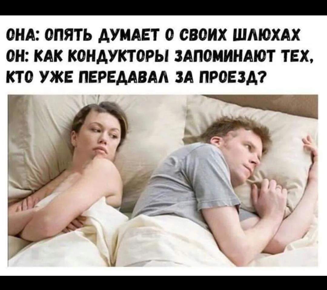 FB_IMG_1563207384492.jpg