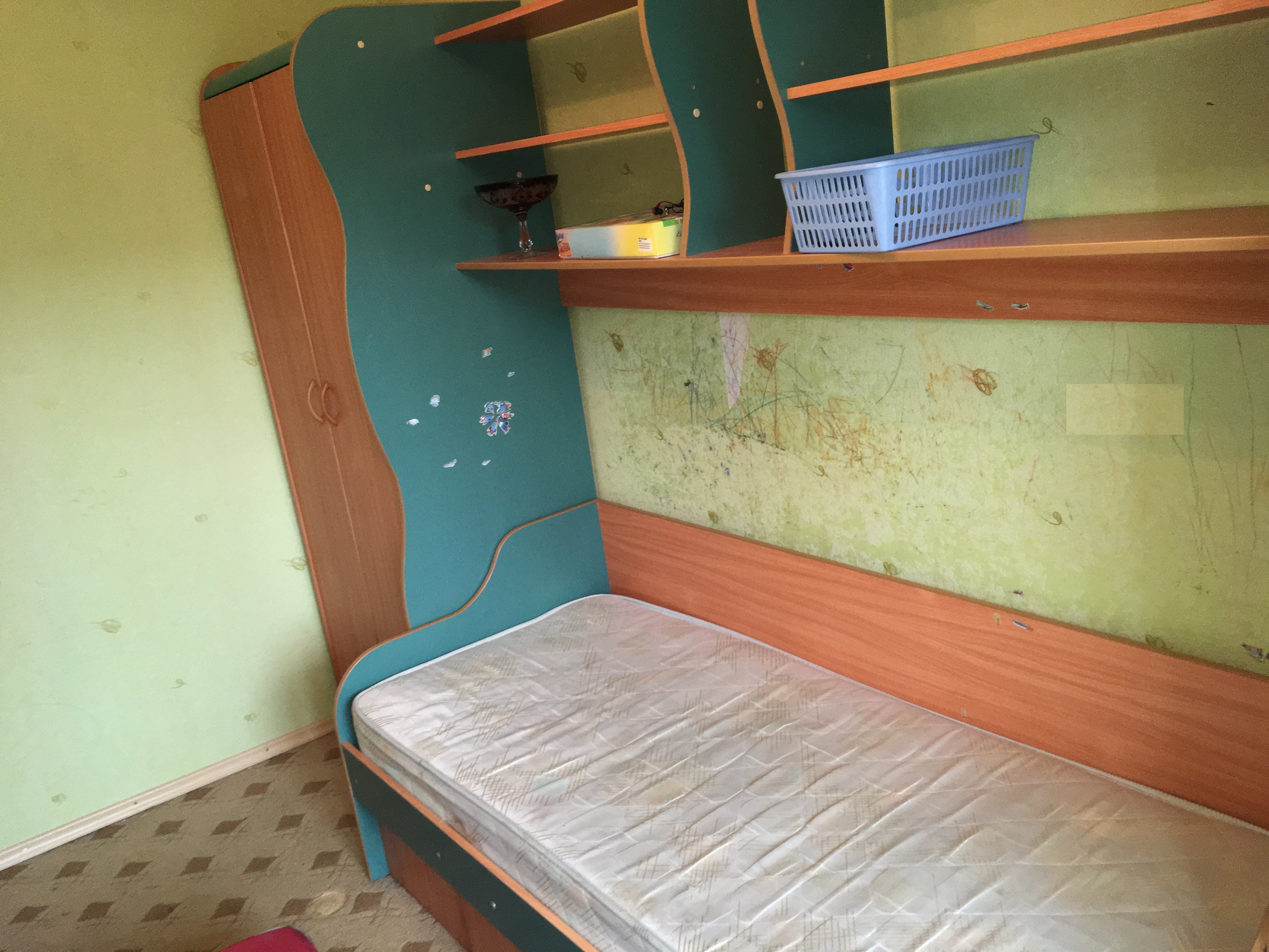 детская 2.JPG