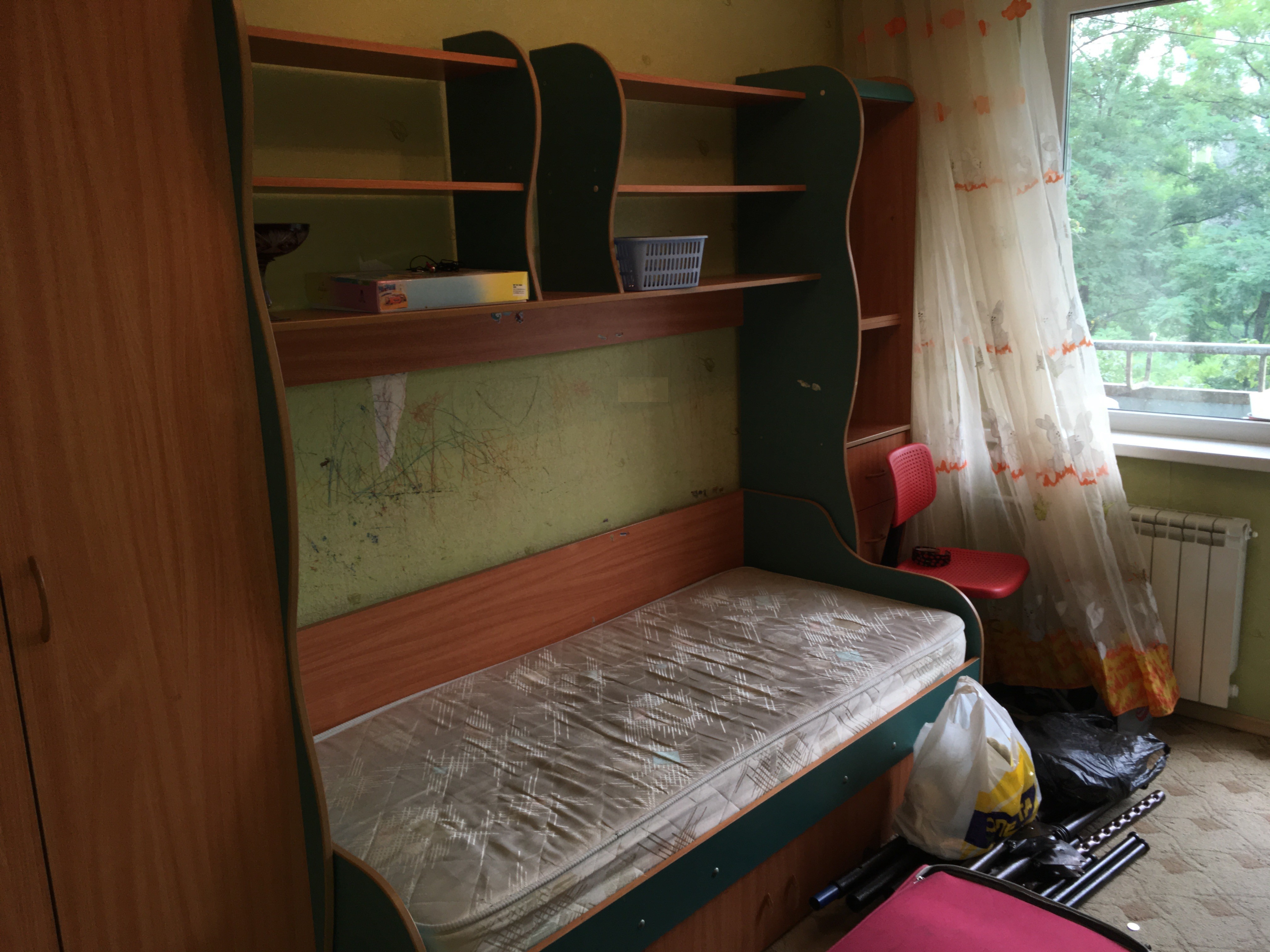 детская 3.JPG