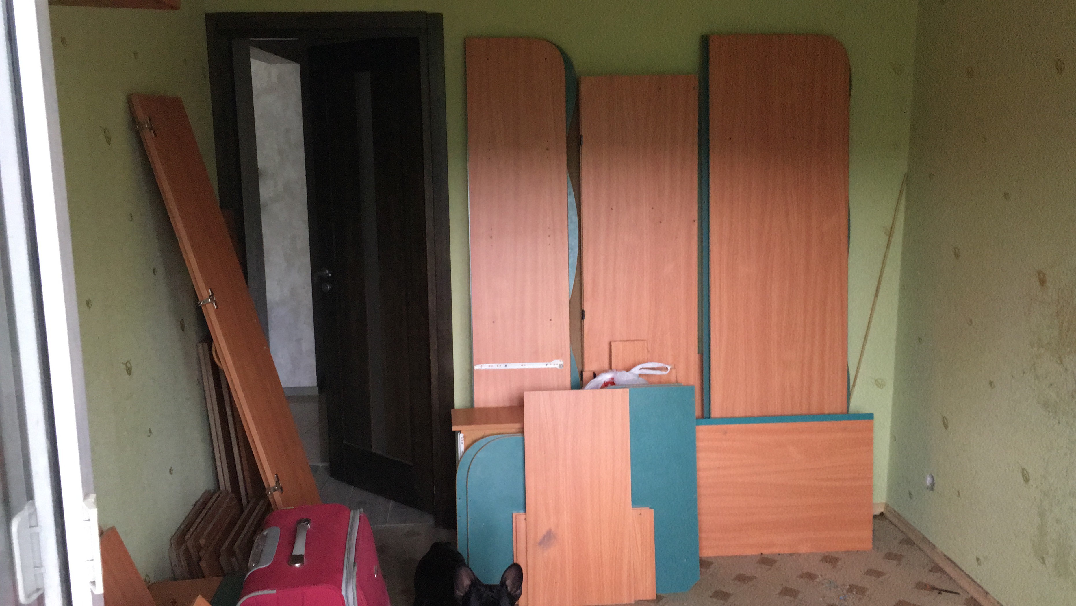 детская 5.JPG