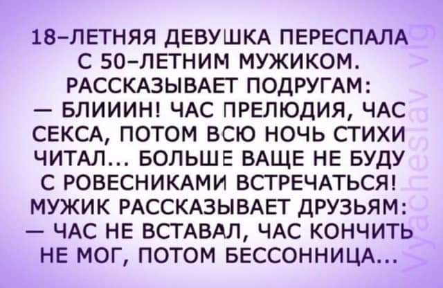 FB_IMG_1565266789172.jpg