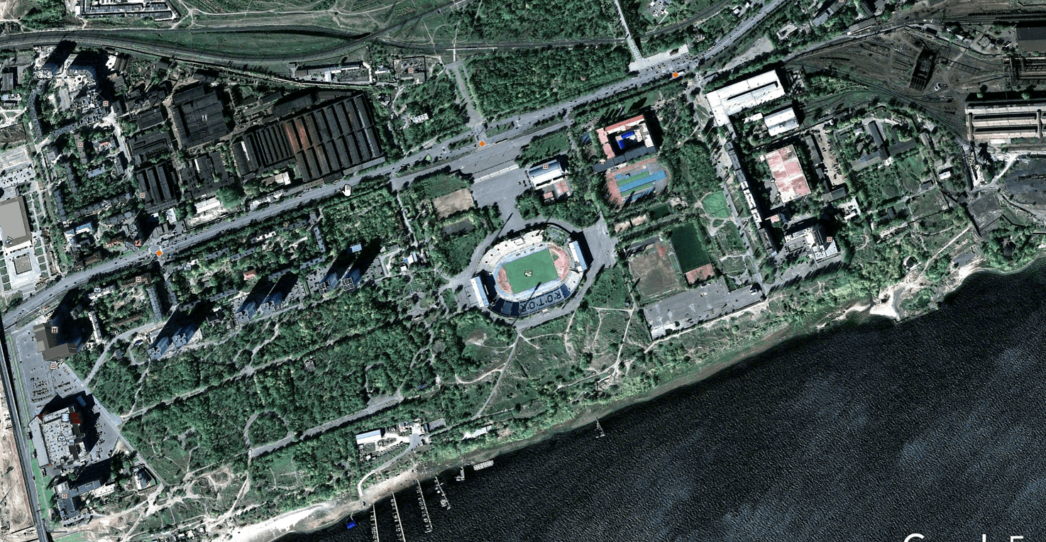 2019-08-12 11_32_08-Google Earth Pro.png