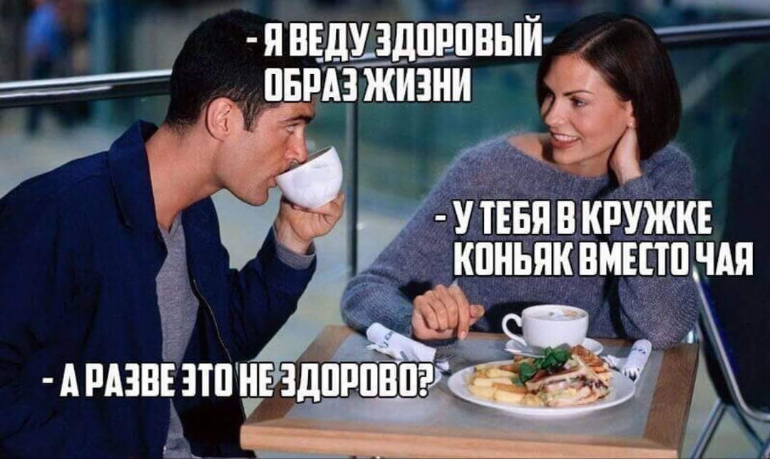 FB_IMG_1566678723269.jpg