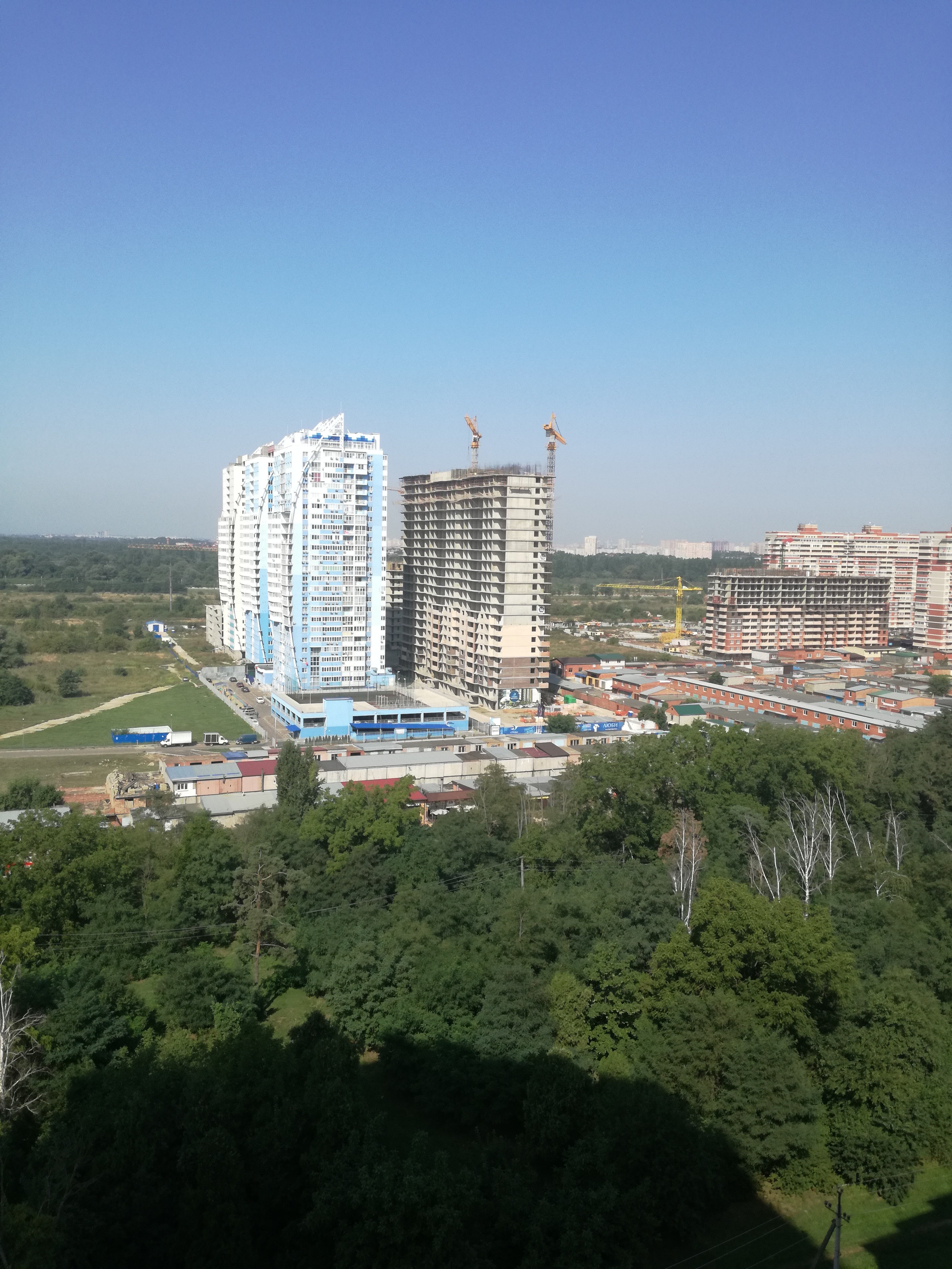 IMG_20190824_105140.jpg