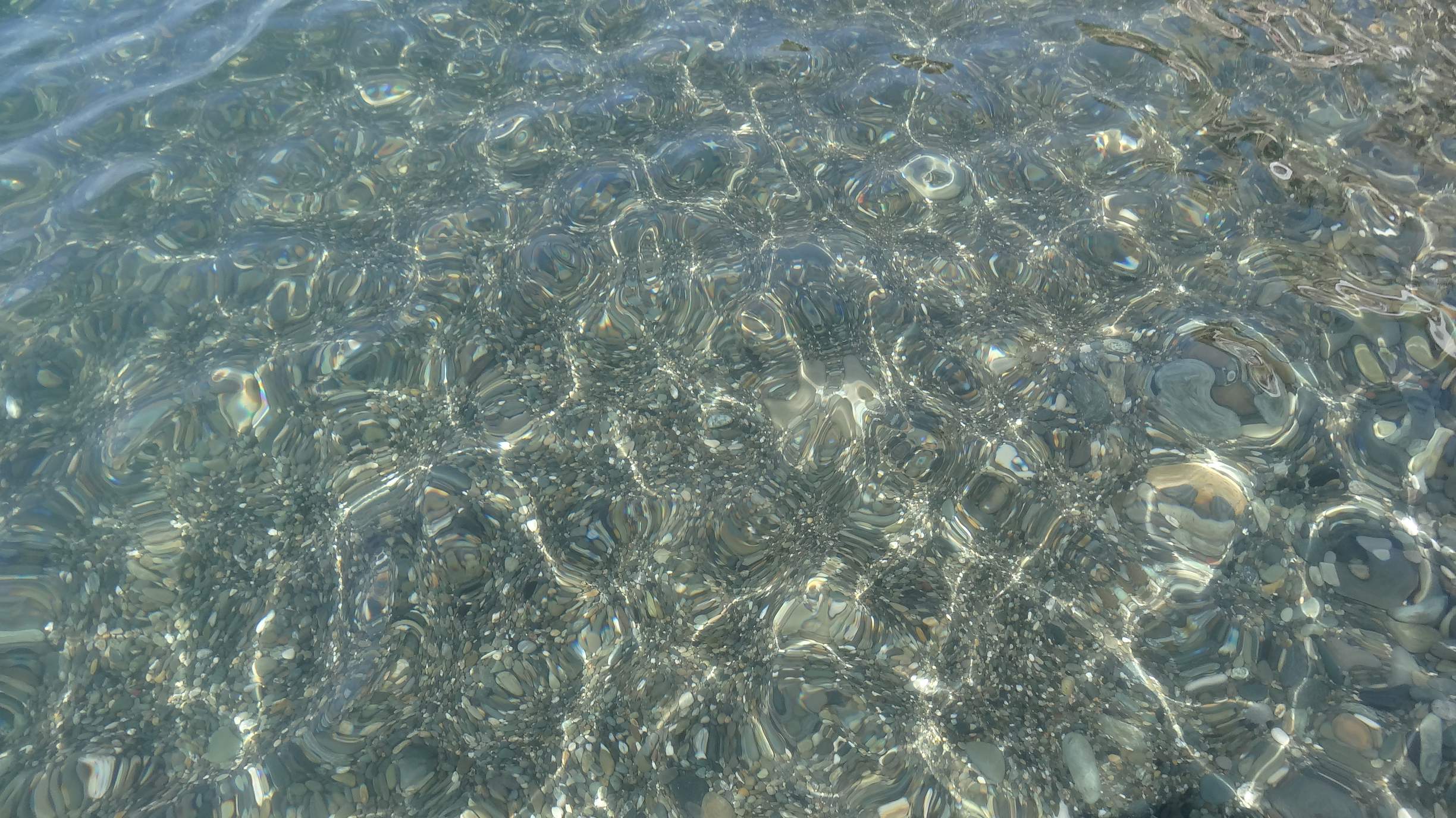 Вода в сочи на 14. Морская вода Сочи. Цвет воды в Сочи. Лазурная вода в Сочи. Акватория вода.
