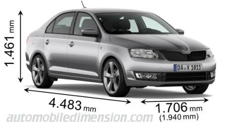 skoda-rapid-2013.jpg