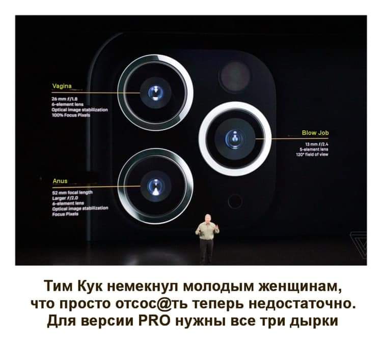 FB_IMG_1568393129056.jpg