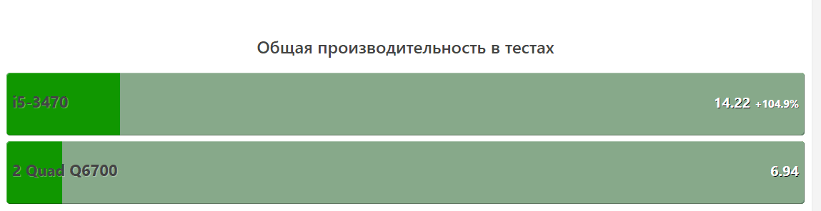 upload_2019-10-3_16-27-44.png