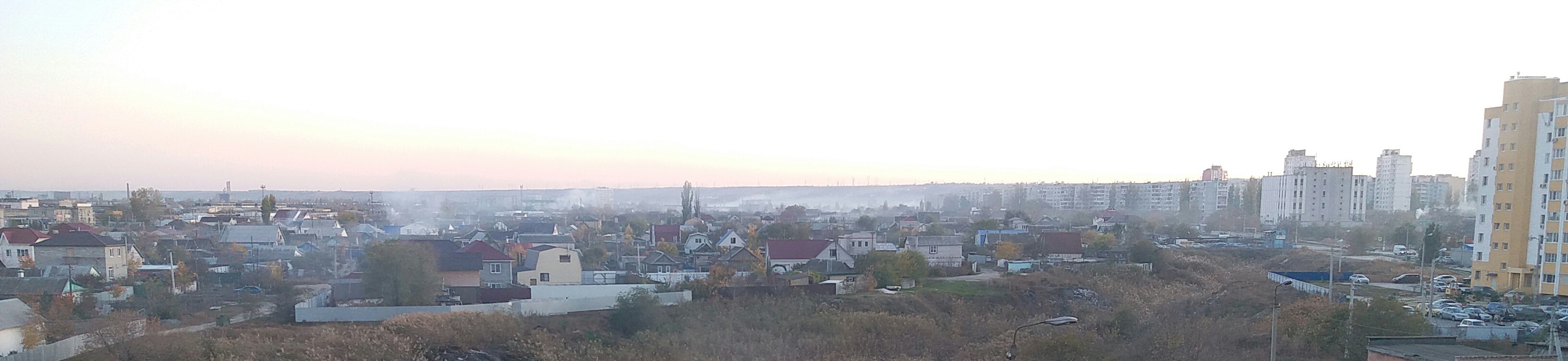 20191026_174910.jpg