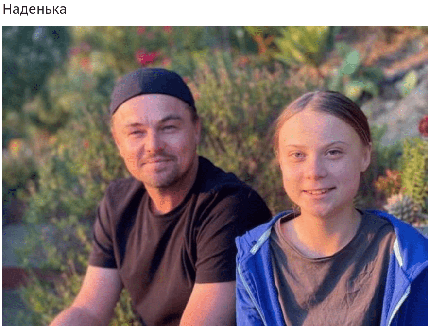screenshot_1.png