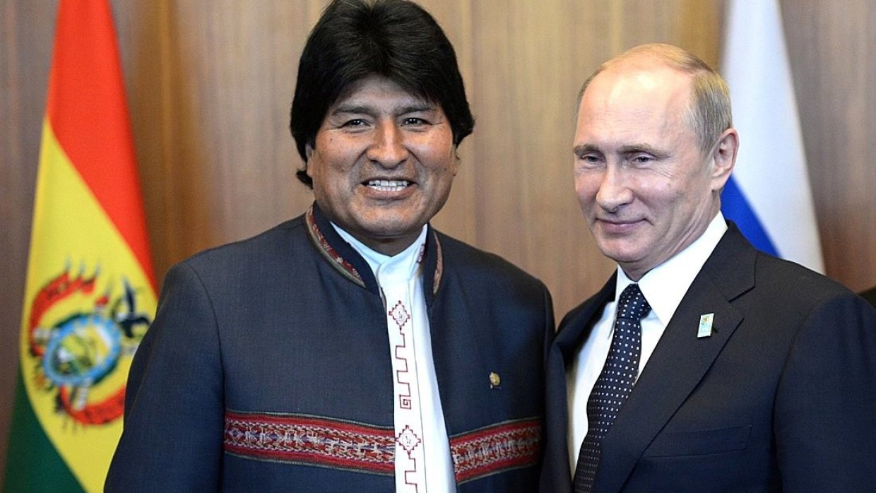 evo-morales-vladimir-putin_198414450_orig_.jpg