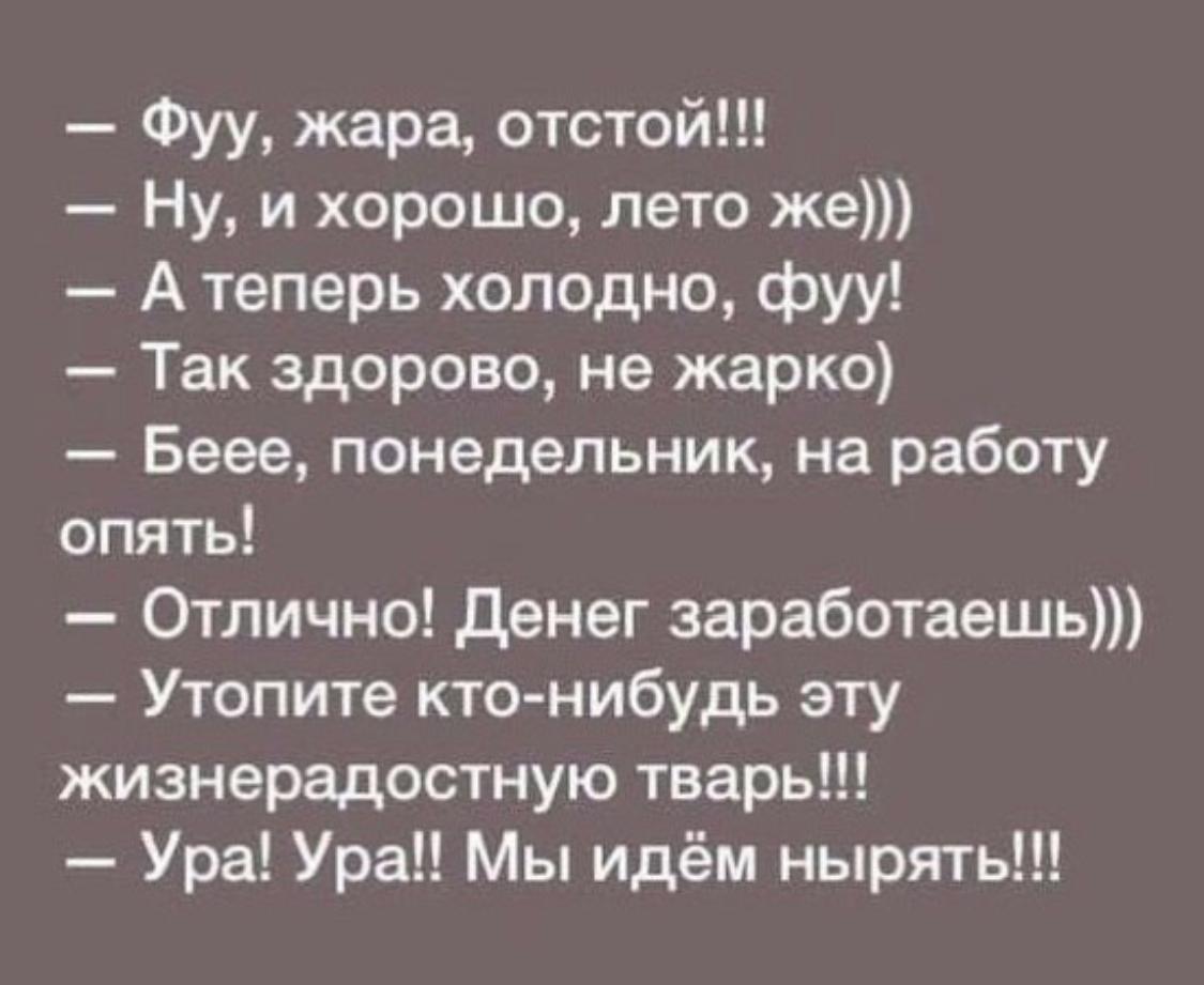 963B3185-60CC-43FB-B049-23D88A6A80EE.jpeg