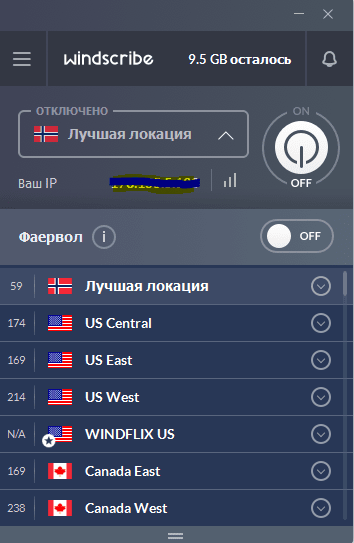 11111.PNG