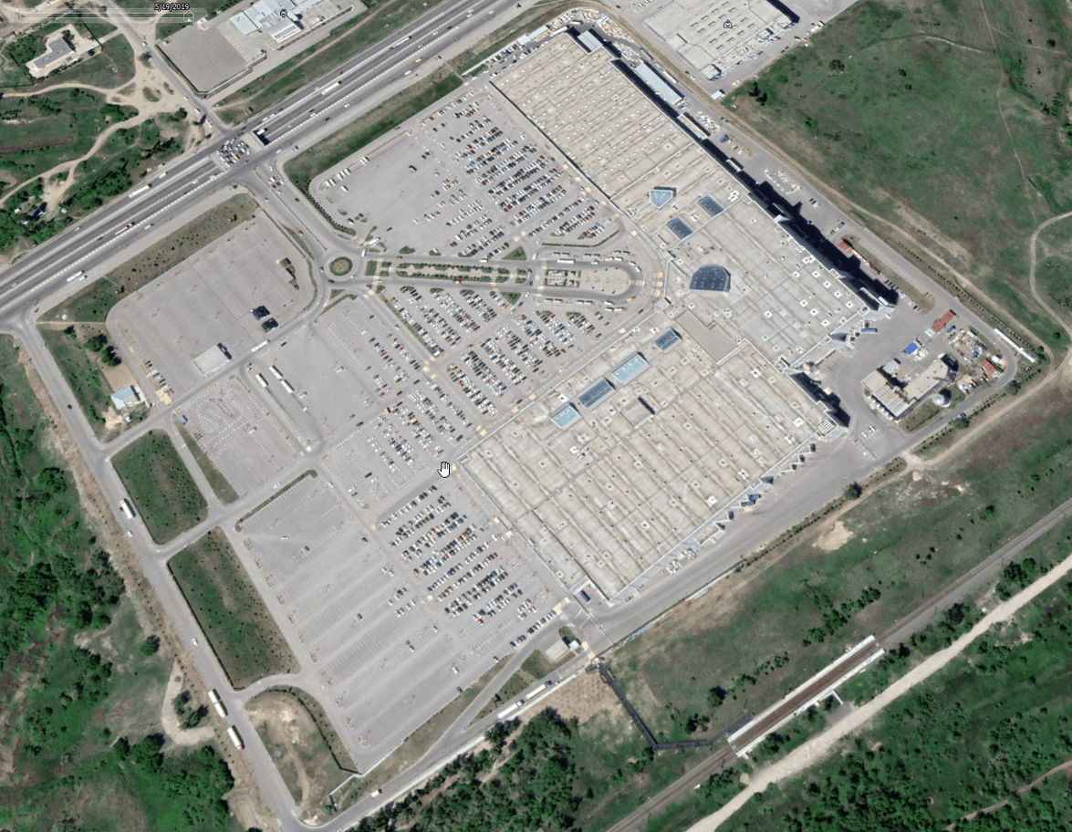 2019-12-07 13_07_32-Google Earth Pro.png