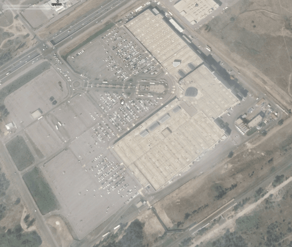 2019-12-07 13_11_24-Google Earth Pro.png