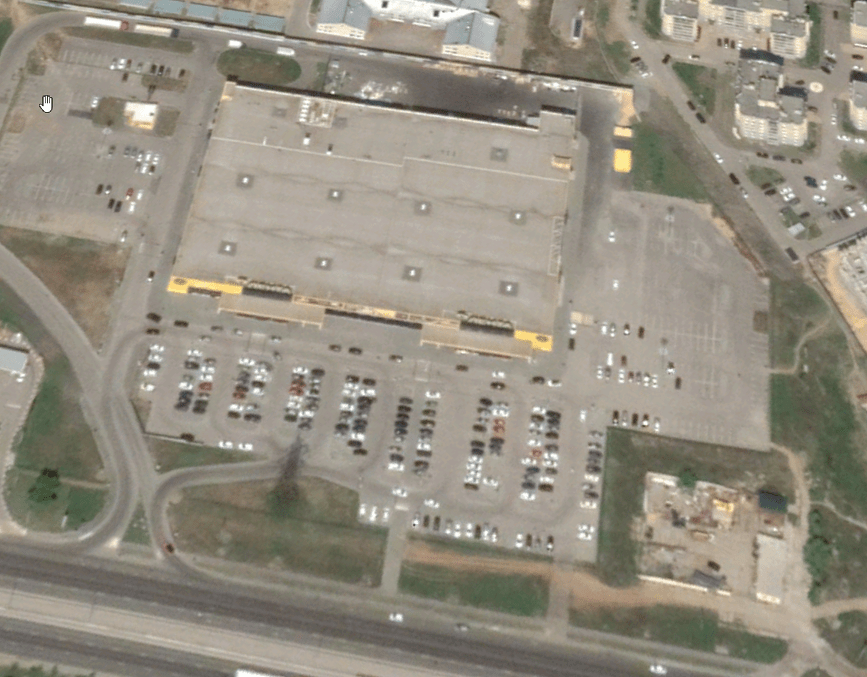 2019-12-07 13_19_34-Google Earth Pro.png