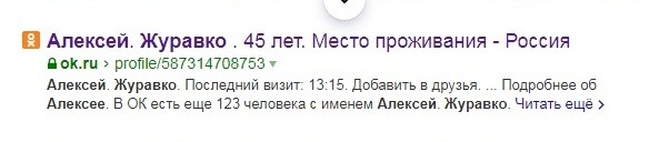 111.jpg