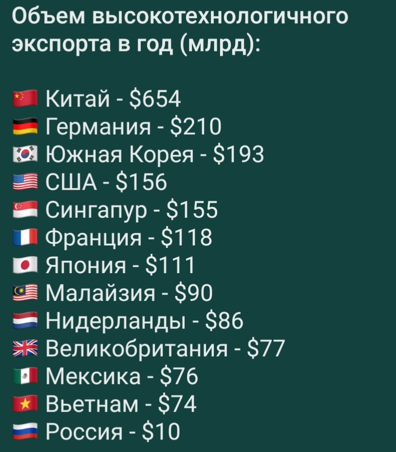 Screenshot_2019-12-27-23-00-49-0138295157_EDIT_1.jpg