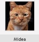 midea.JPG