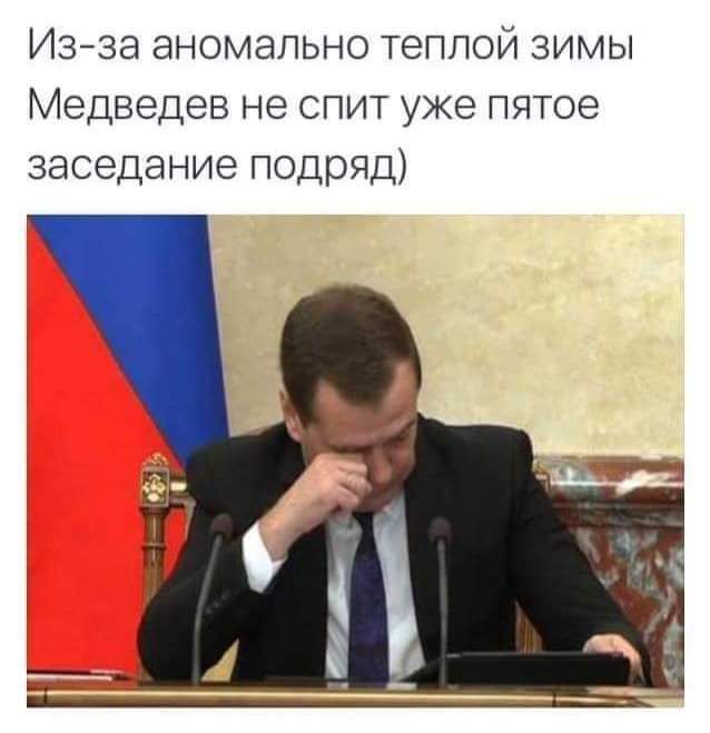 FB_IMG_1577494015213.jpg