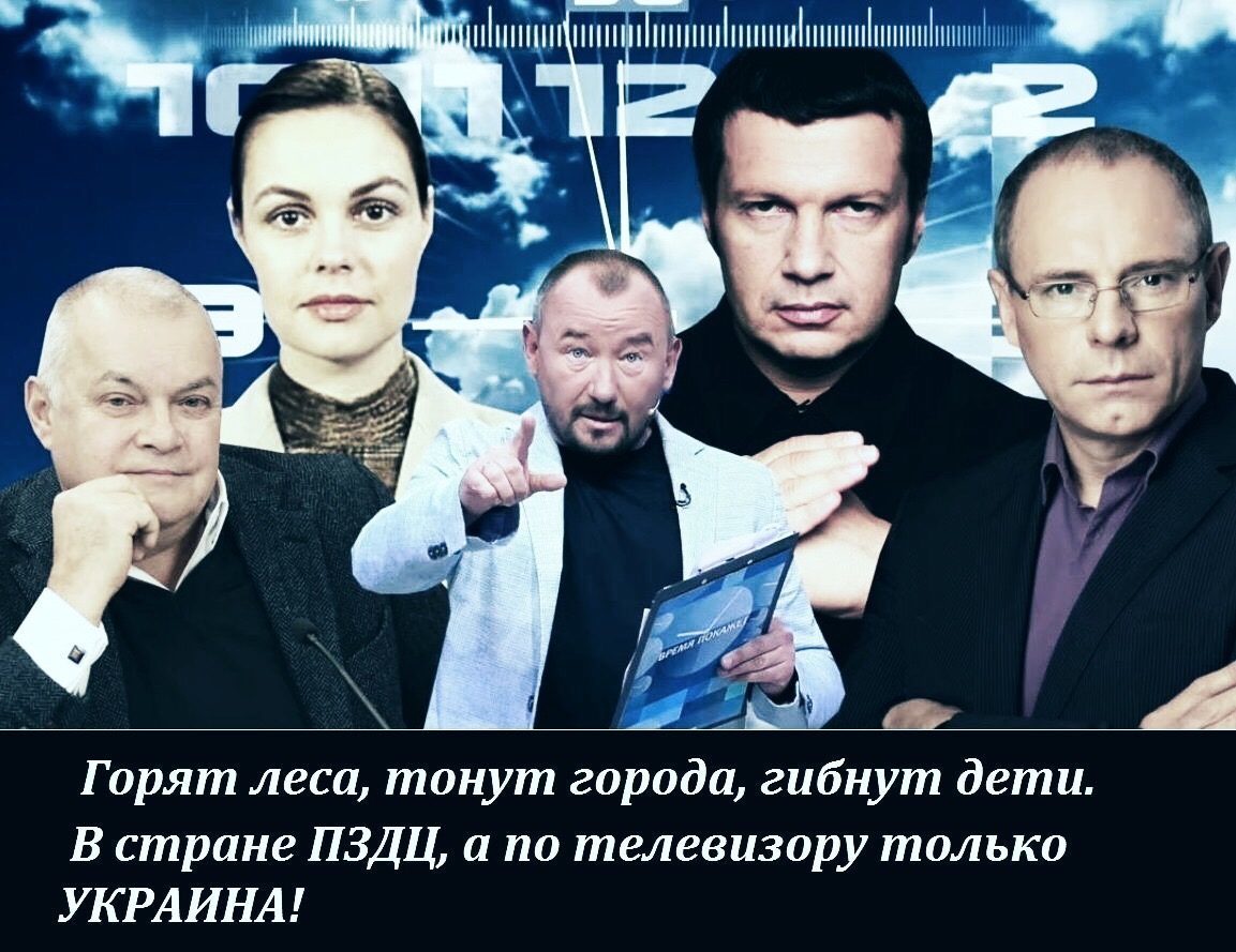 i (16).jpg