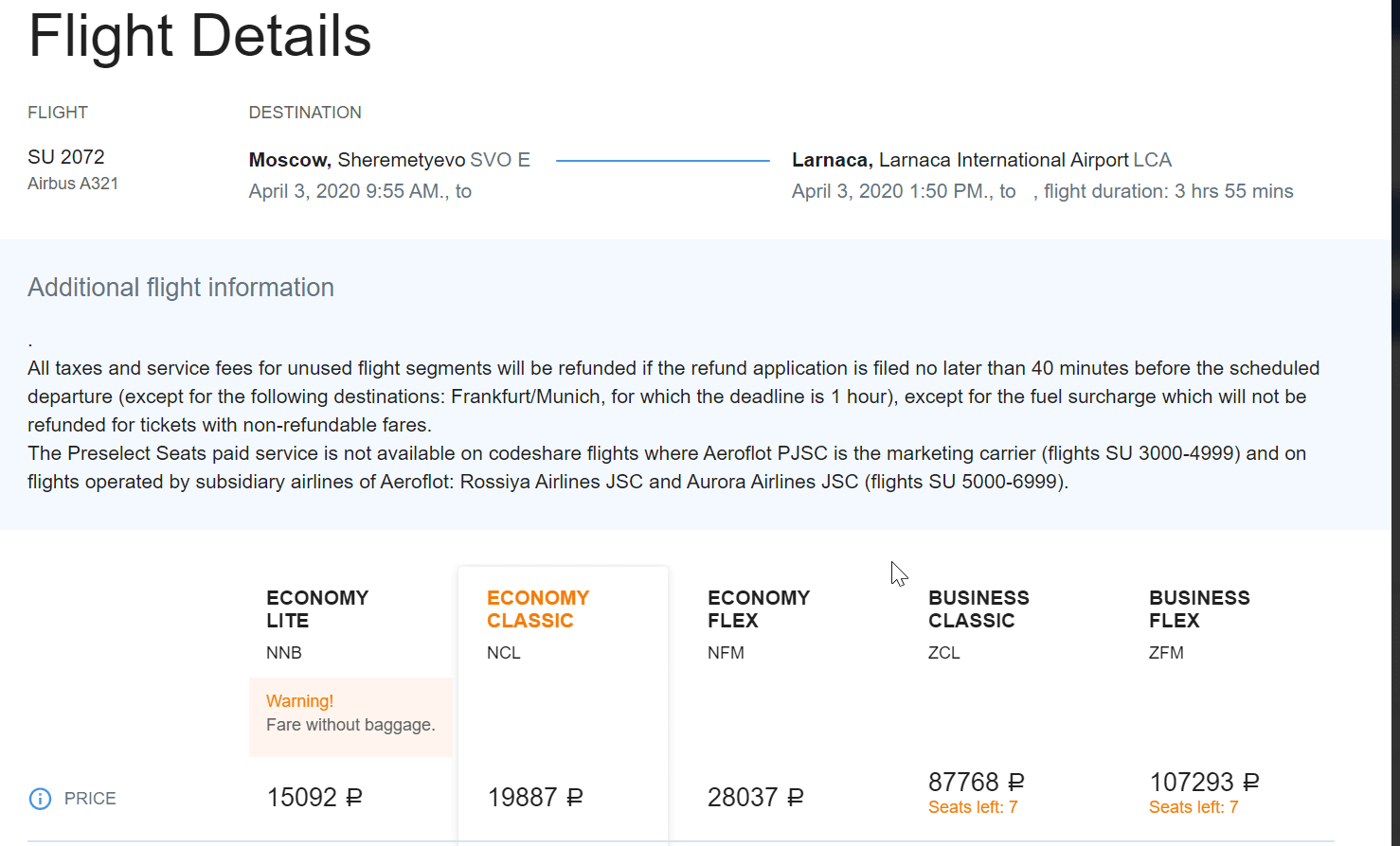 2020-01-14 10_21_25-Search for Aeroflot tickets.png