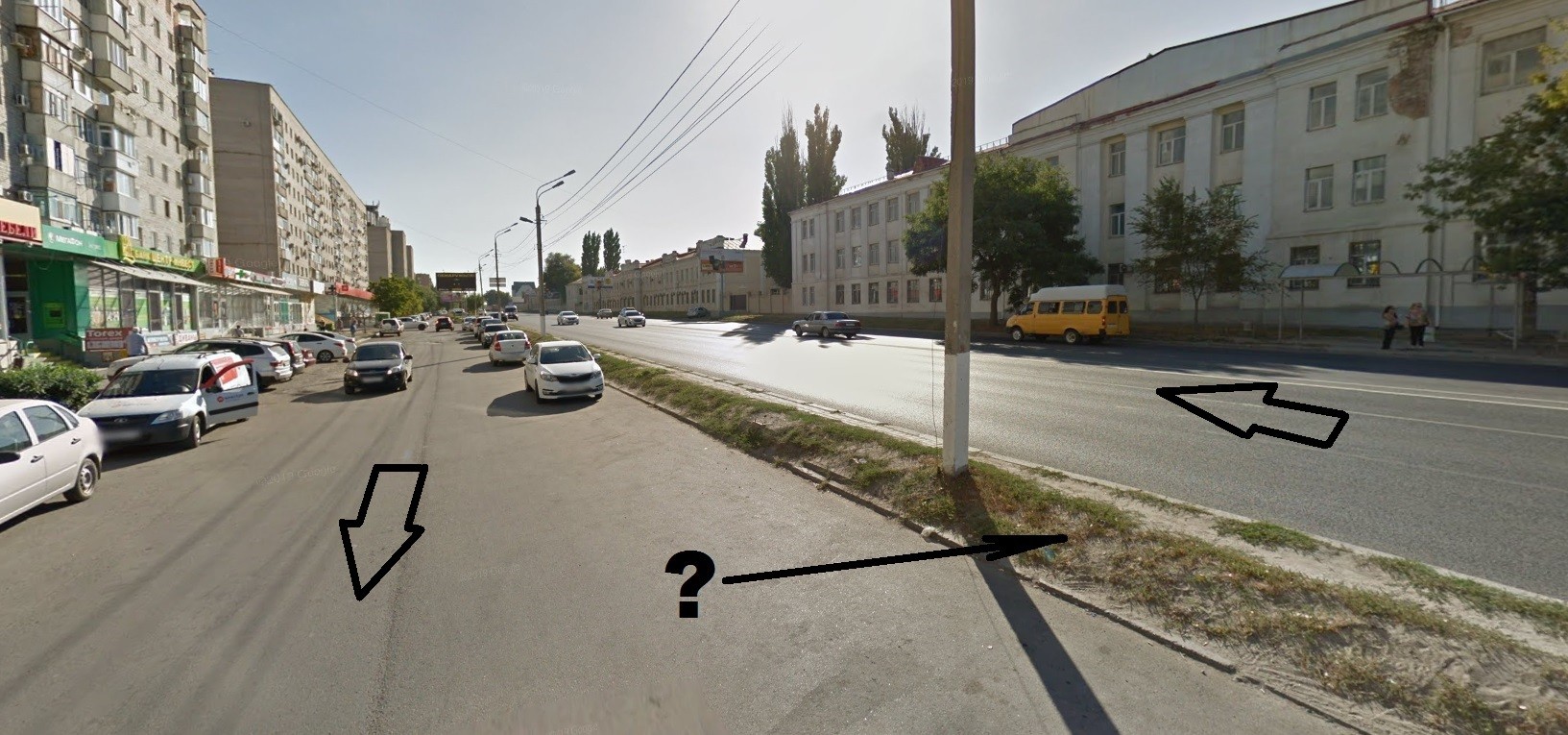 Рок5.jpg