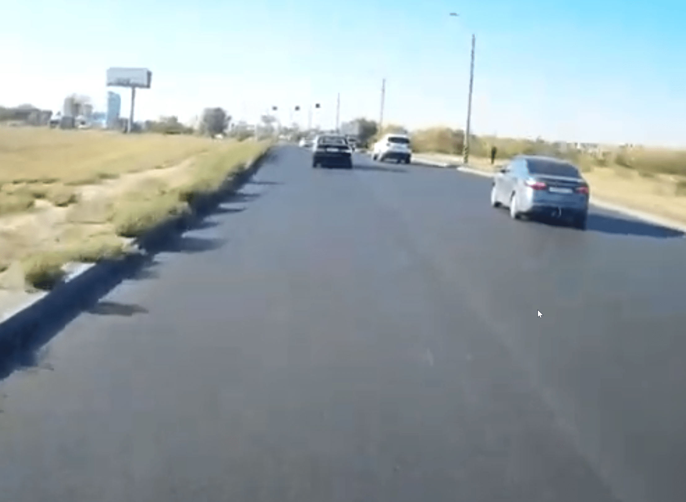 2020-01-23 17_37_32.png