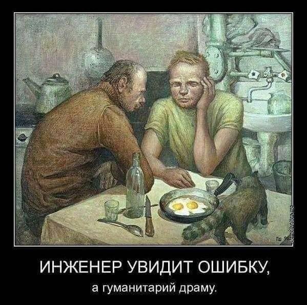 13900557.jpg