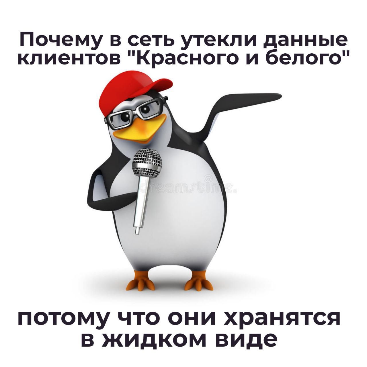 IMG_20200130_105035.jpg