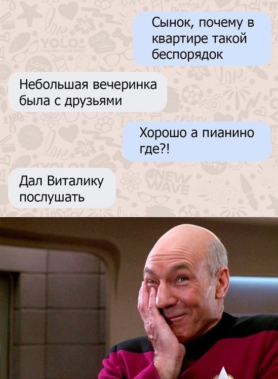 m03lL8hL638.thumb.jpg.8cb6ade301c10559ef27a830499aadd0.jpg