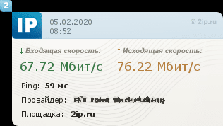 pd3H7ipUhEjwm3Yr8PCA56J1S-NENcx8oegOv7SNRon--ADTng__.png