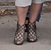foot.jpg