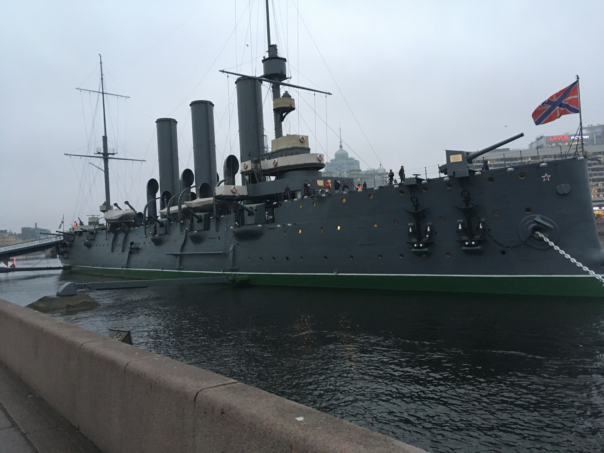 54628142-ECAC-475C-A741-89A242C07D6C.jpeg