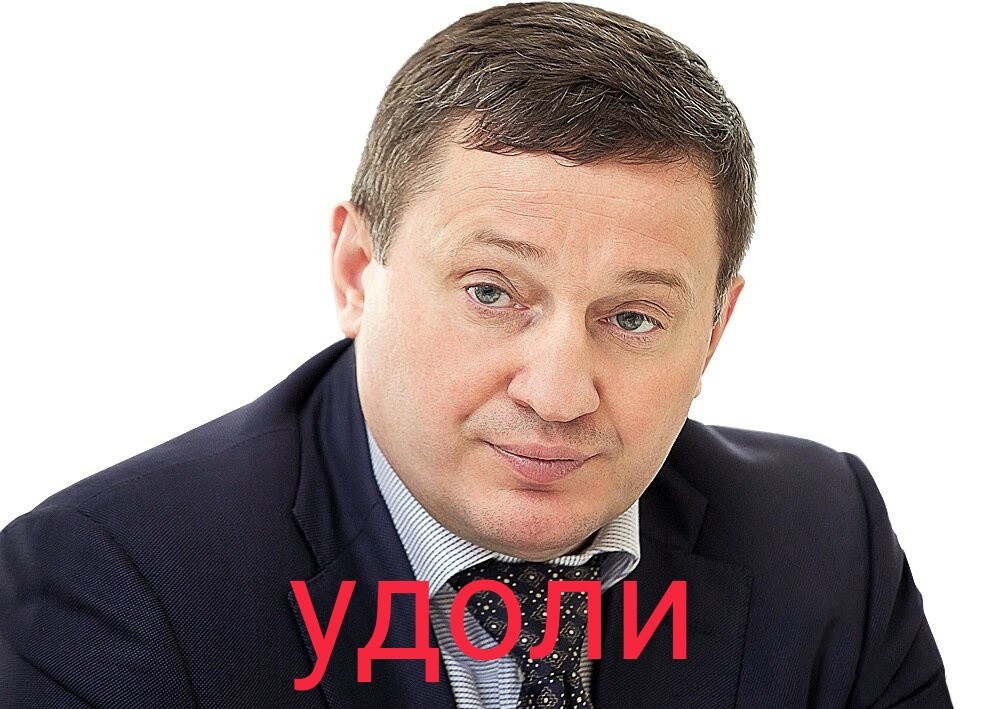 2020-02-16-20-24-21__01.jpg