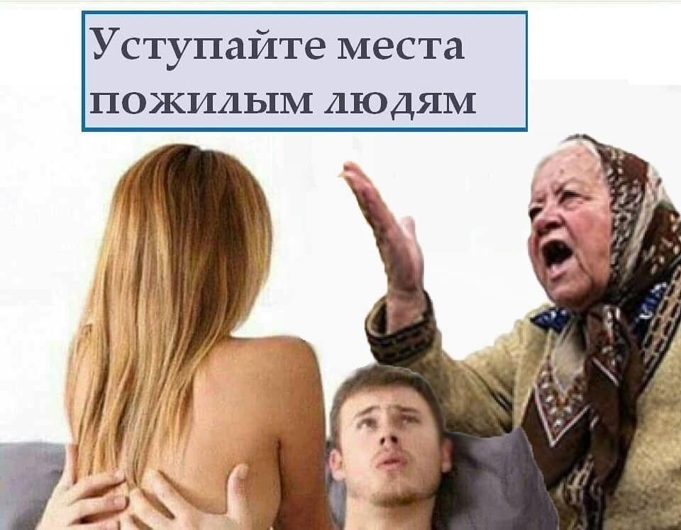 15826471045820.jpg