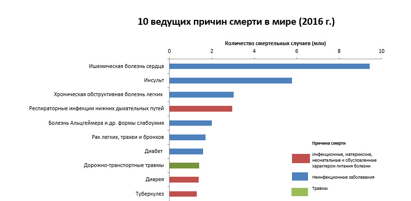 upload_2020-3-4_11-19-25.png