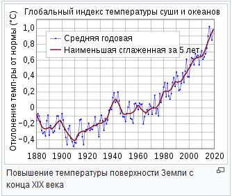 upload_2020-3-4_13-36-42.png