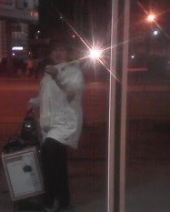 IMG1134A.jpg