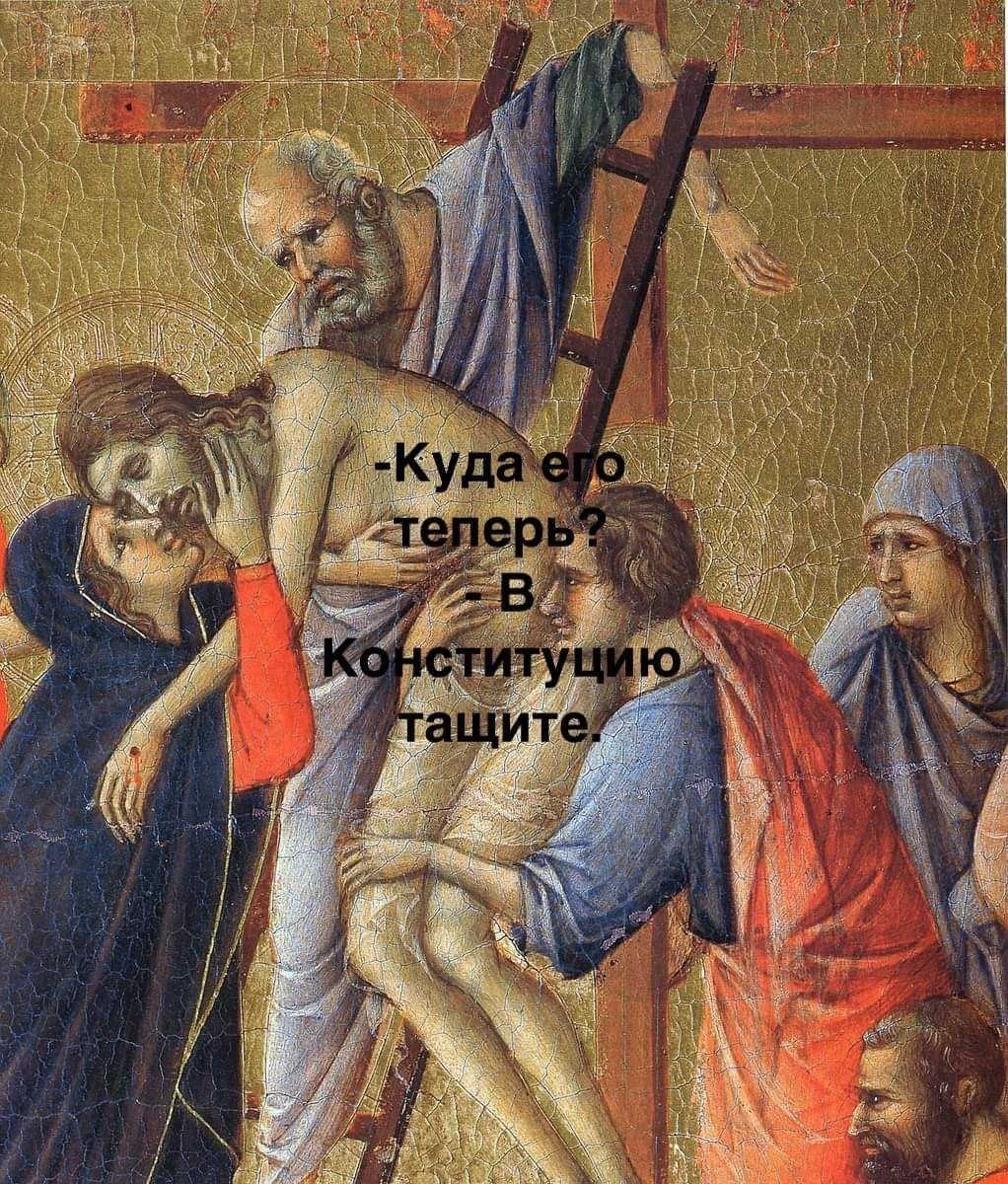 BwIQwT8ME5k.jpg