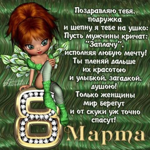 photo.jpg