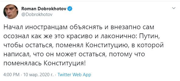 14077050.jpg