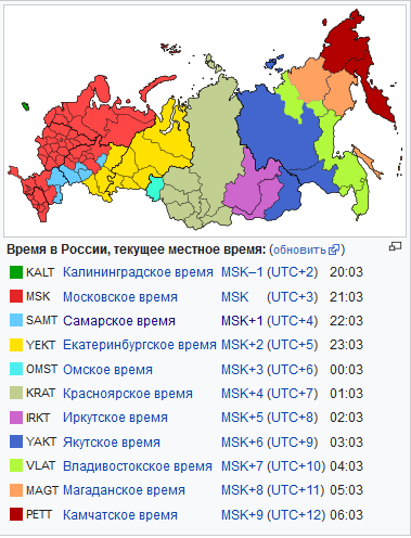 upload_2020-3-14_9-57-30.png