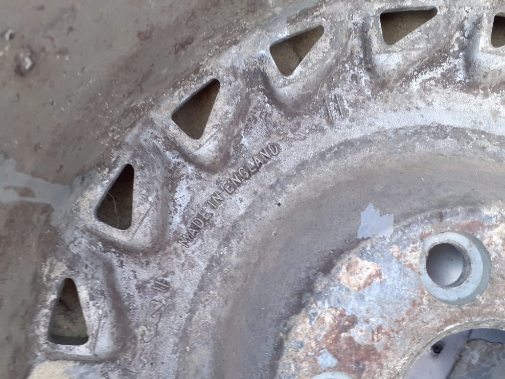 Диски-1 англия.jpg