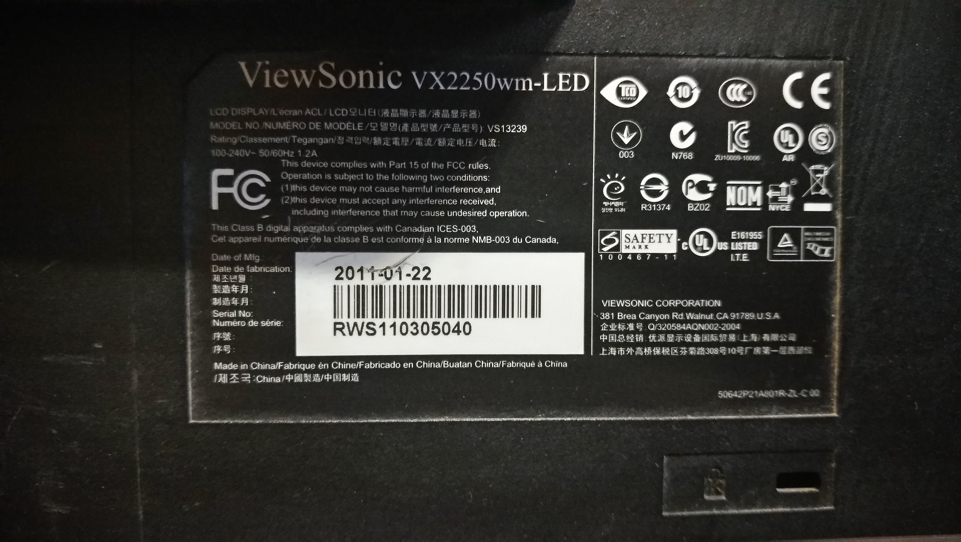 P90809-190219.jpg