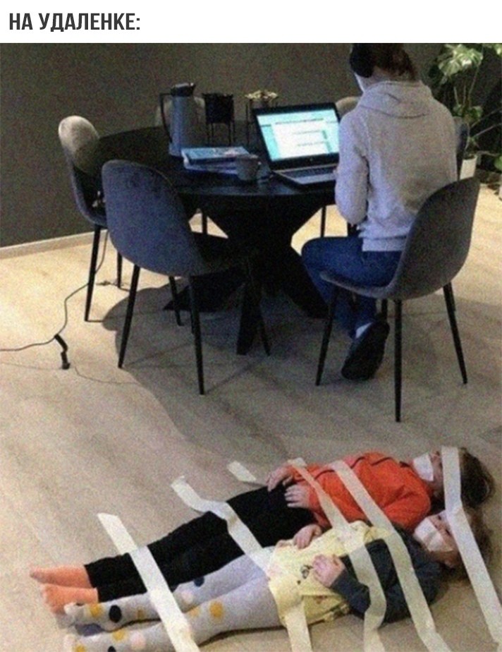 1TVvaJ0k9Jg.jpg
