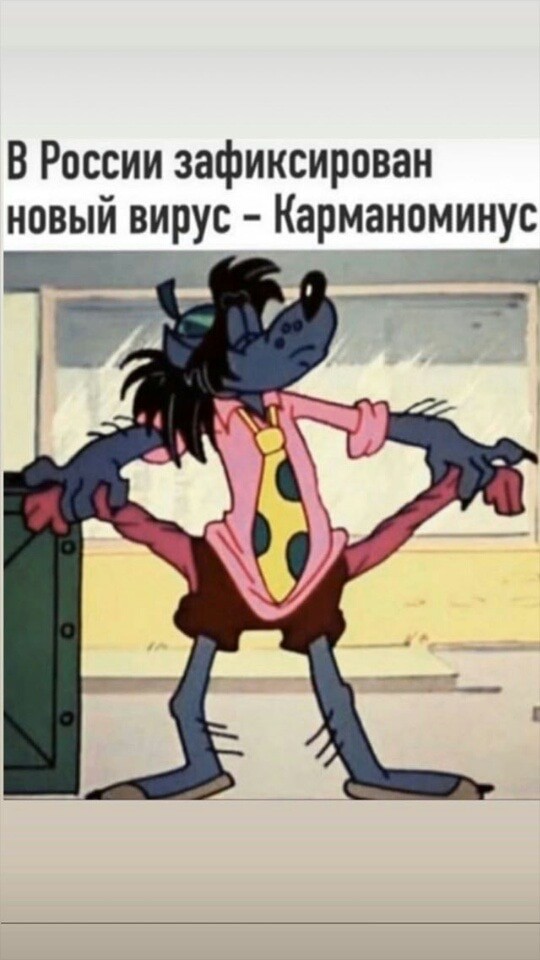 318B0E86-2C83-4E7A-8441-C2EEE9935360.jpeg