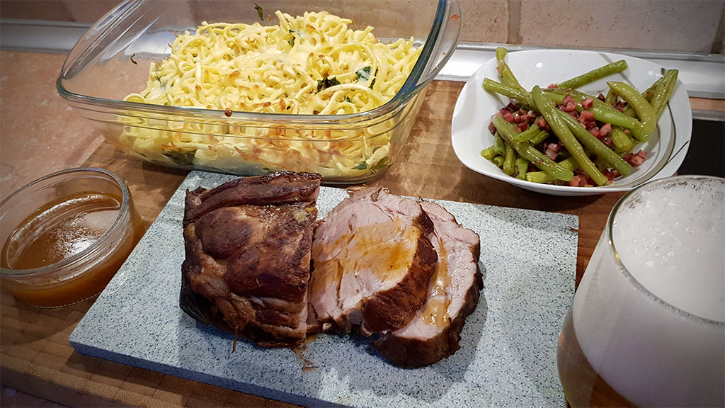 braten1.jpg