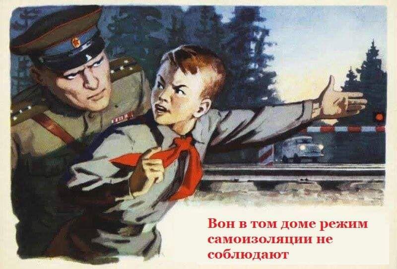 BY6exr8KbcA.jpg