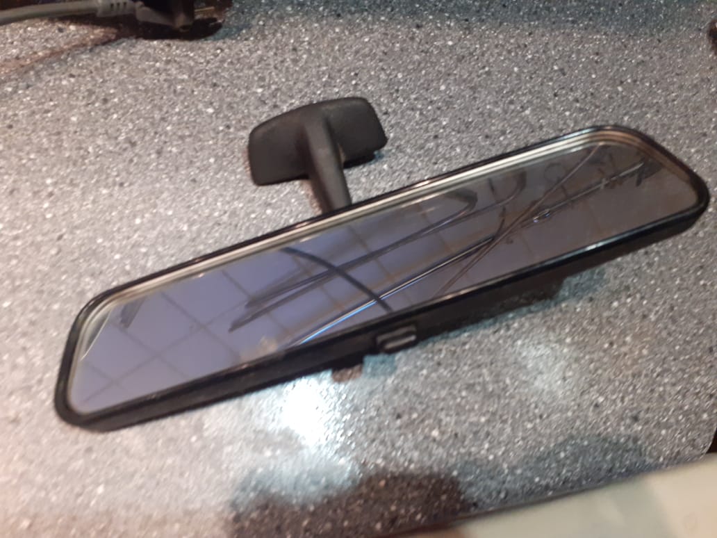 Зеркало 116.jpg